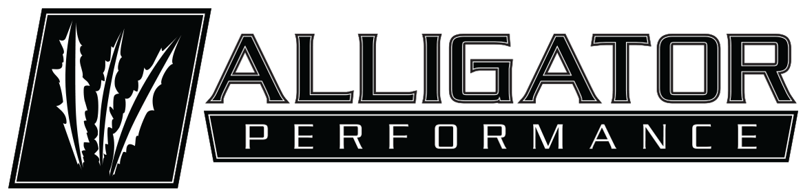 Alligator Performance - Affiliate Program